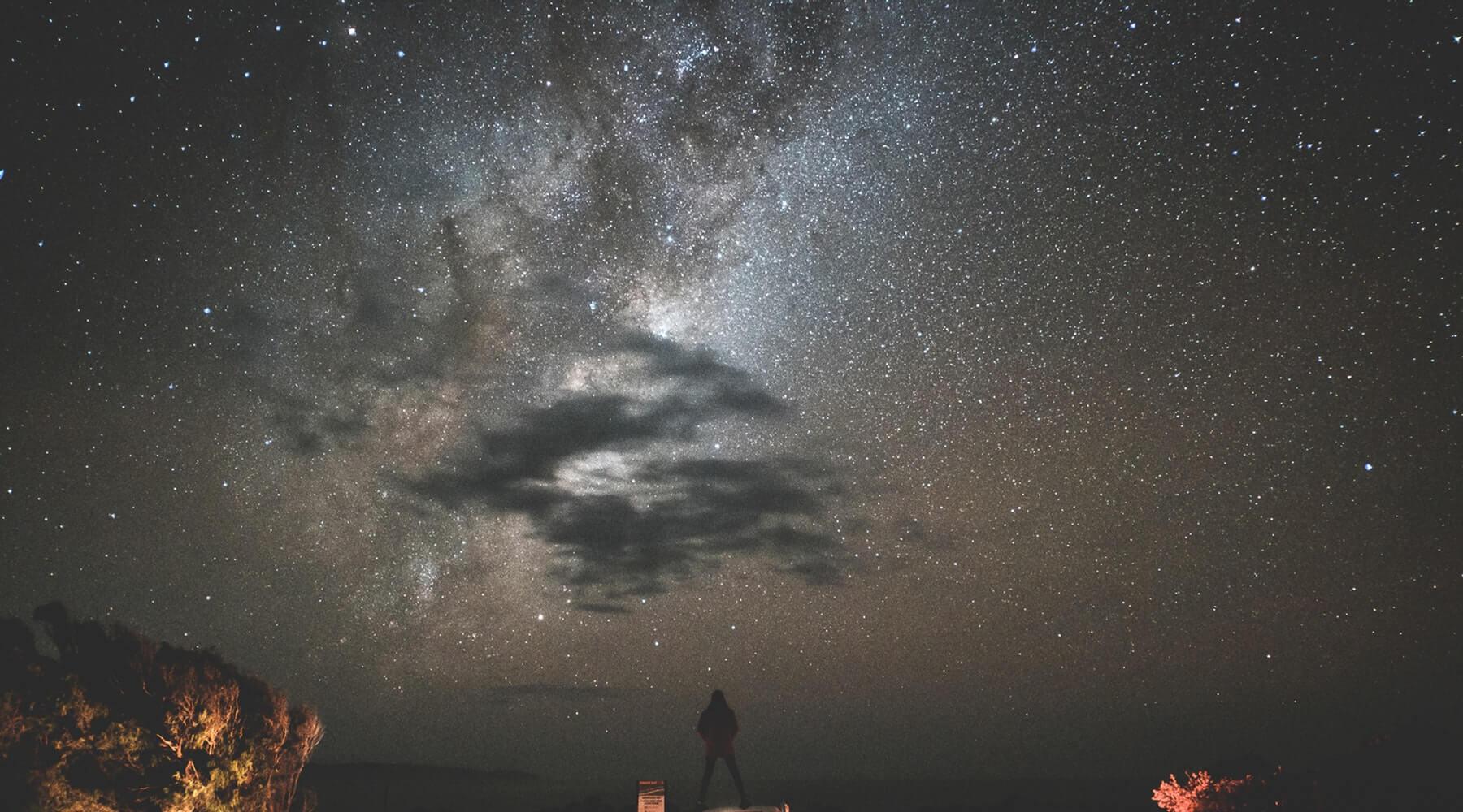 4 Things Men Can Do To Be More Confident (Scientific Strategies) - OBRO