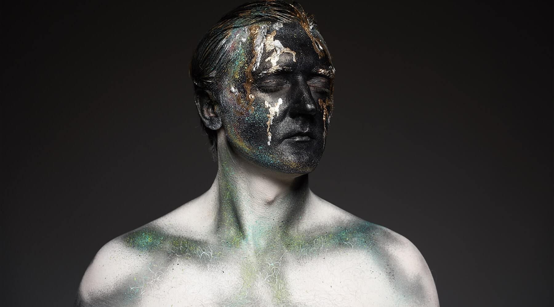 7 Mindshifts Needed to Achieve Anything You Desire - OBRO