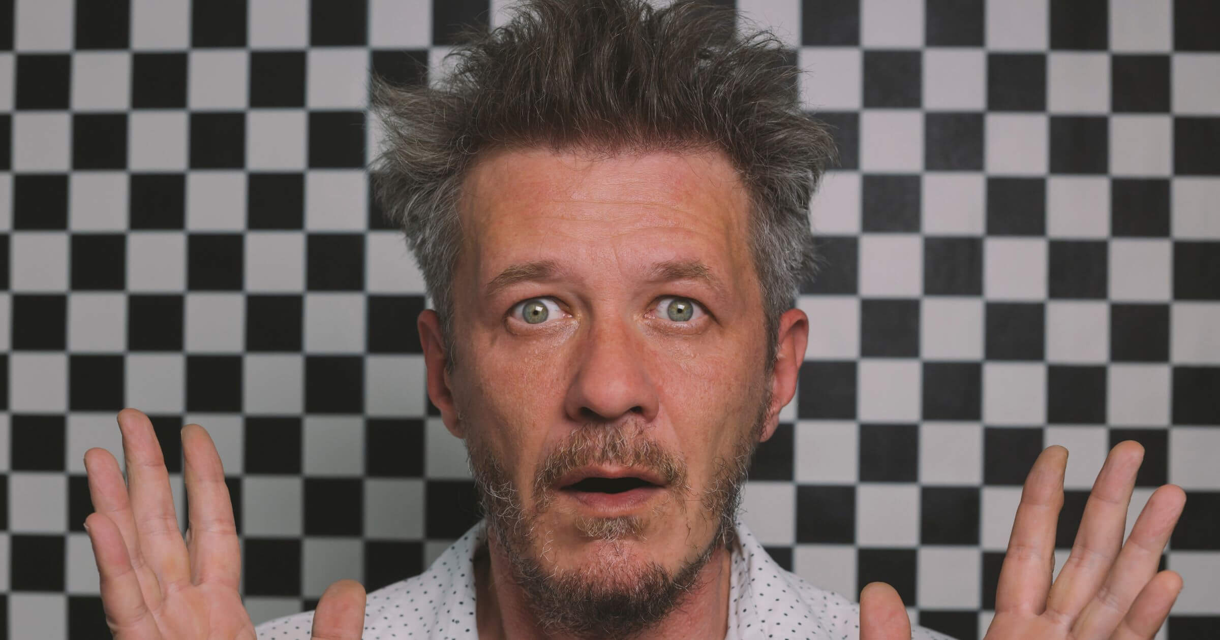 Best Hair Powder for Men: Our Comprehensive Review