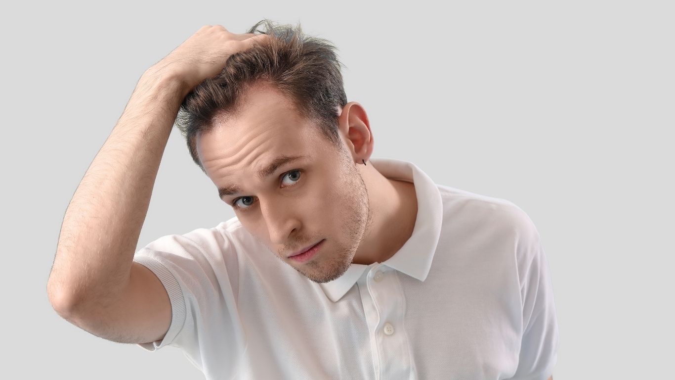 Does ThinFix By Obro Work?