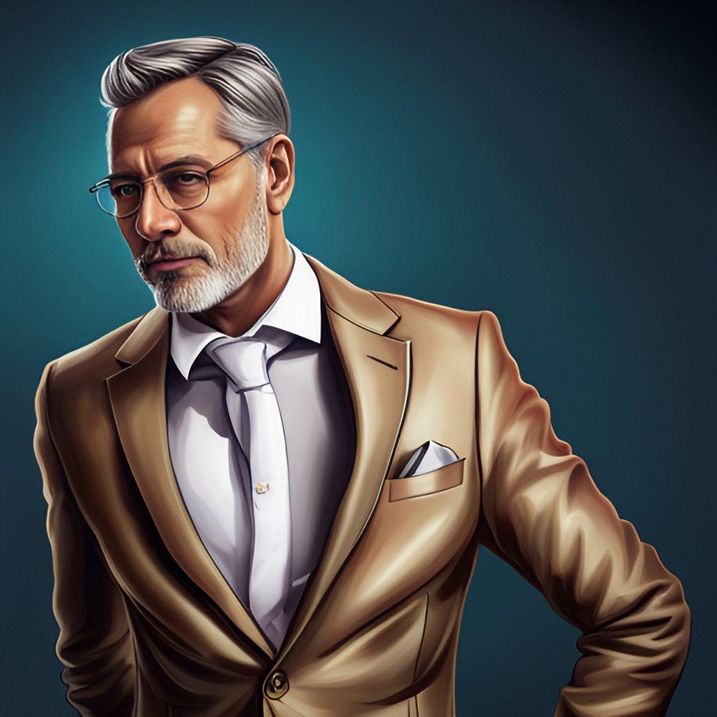 Unlock Your Best Look: A Guide to Buying the Perfect Styling Powder - OBRO