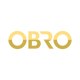 OBRO