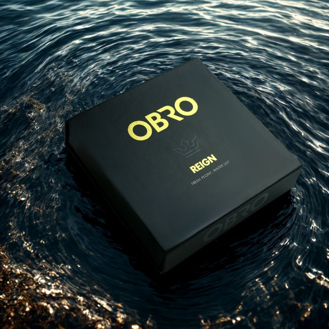 OBRO