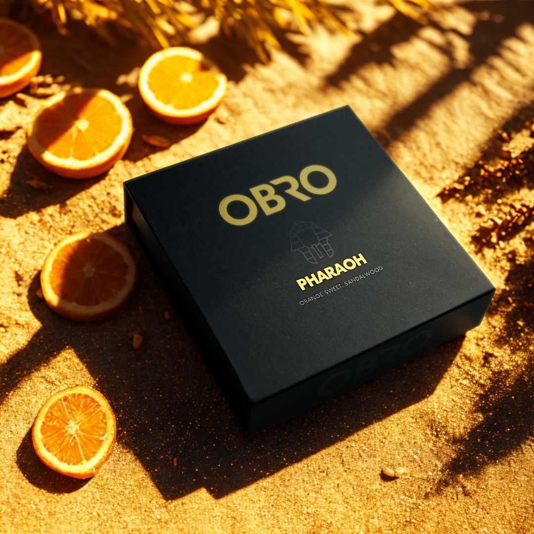 OBRO