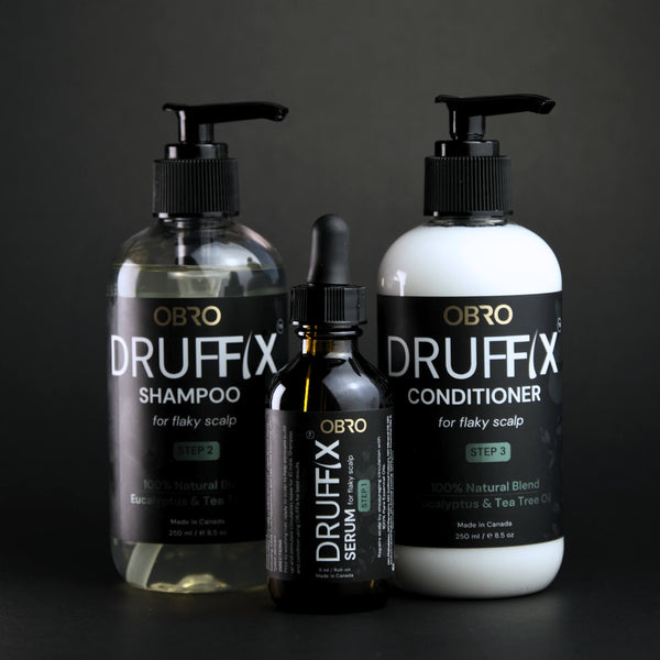 Druffix_Package_1_grande.jpg?v