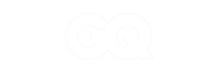GQ-logo-white - OBRO