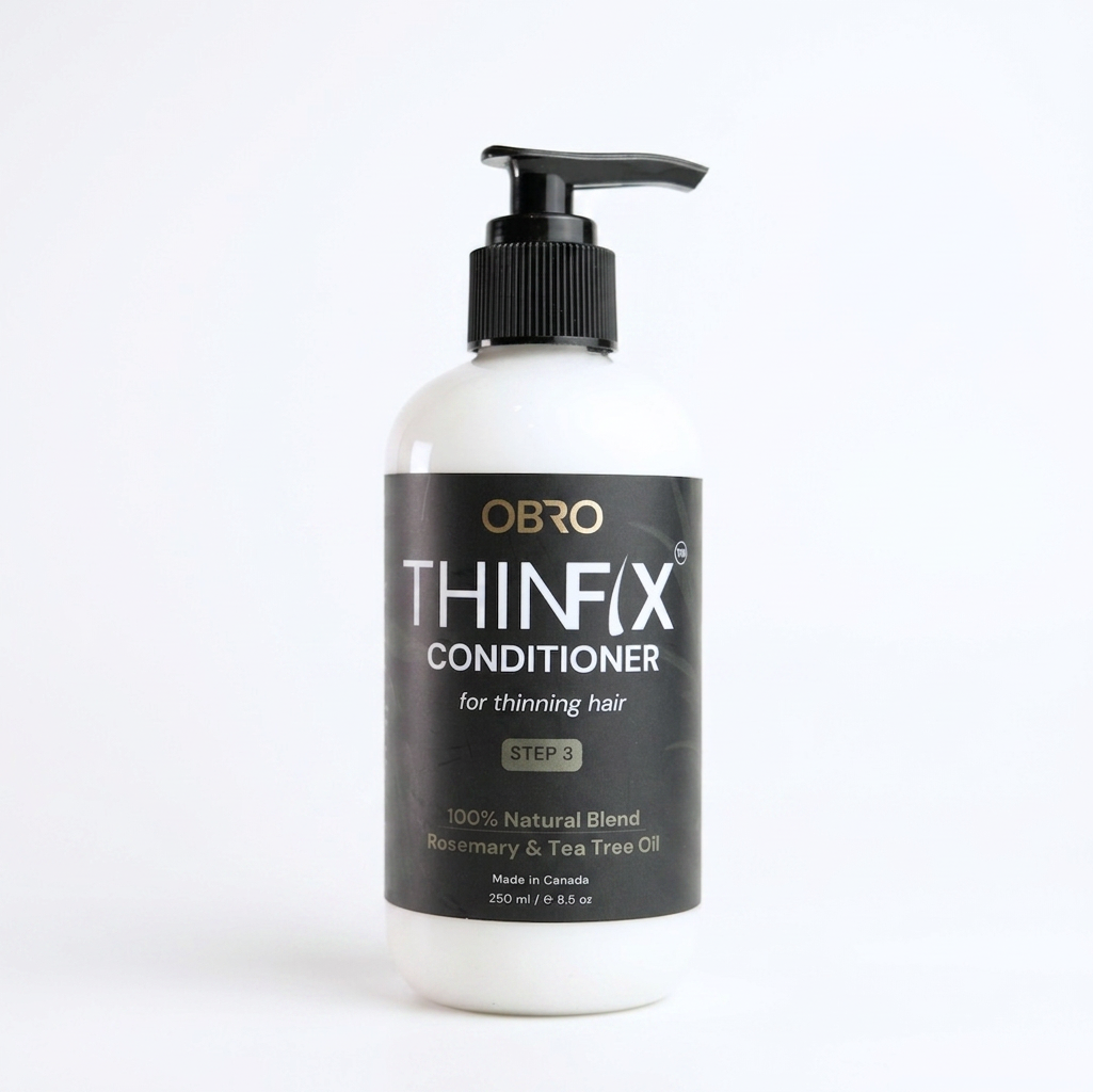 THINFIX® Conditioner OBRO