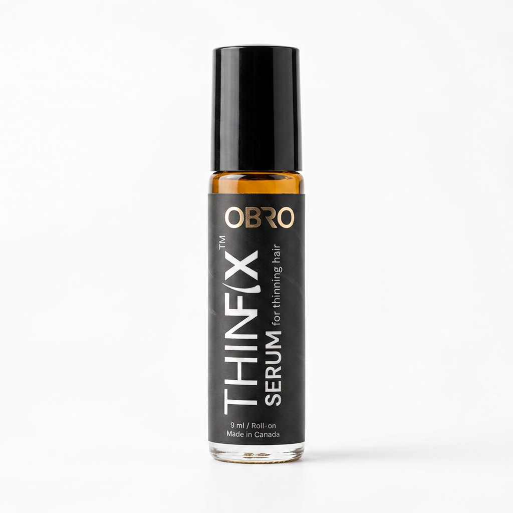 THINFIX® Roll-On Serum OBRO