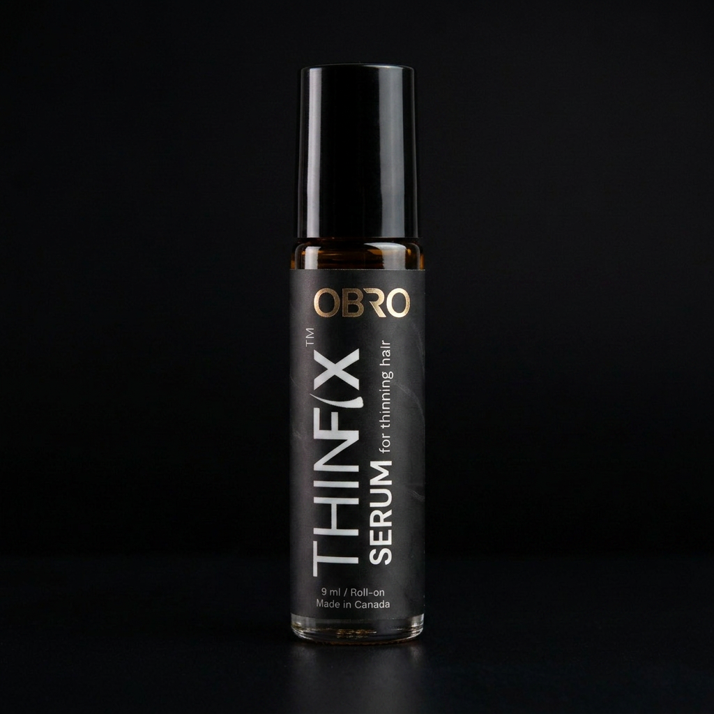 THINFIX® Roll-On Serum OBRO