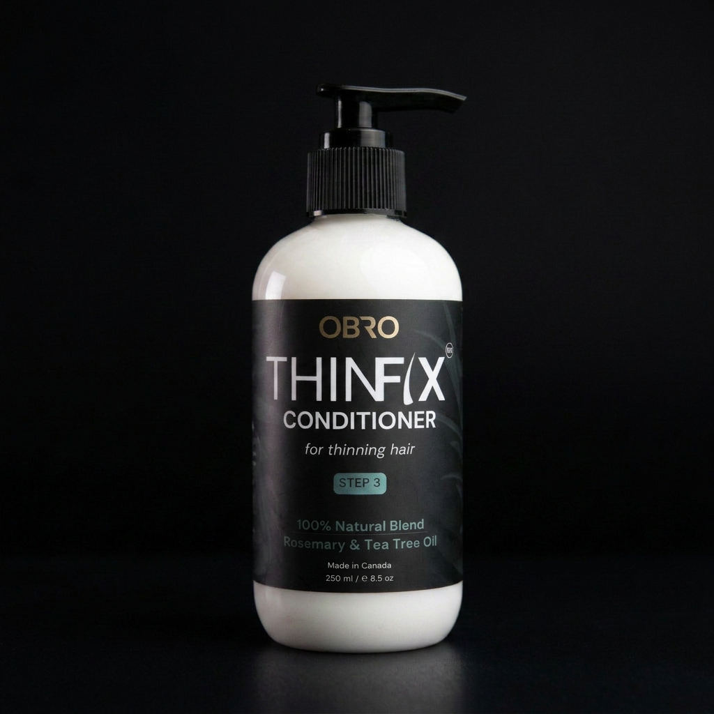 THINFIX® Conditioner OBRO
