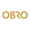 OBRO