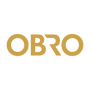 OBRO