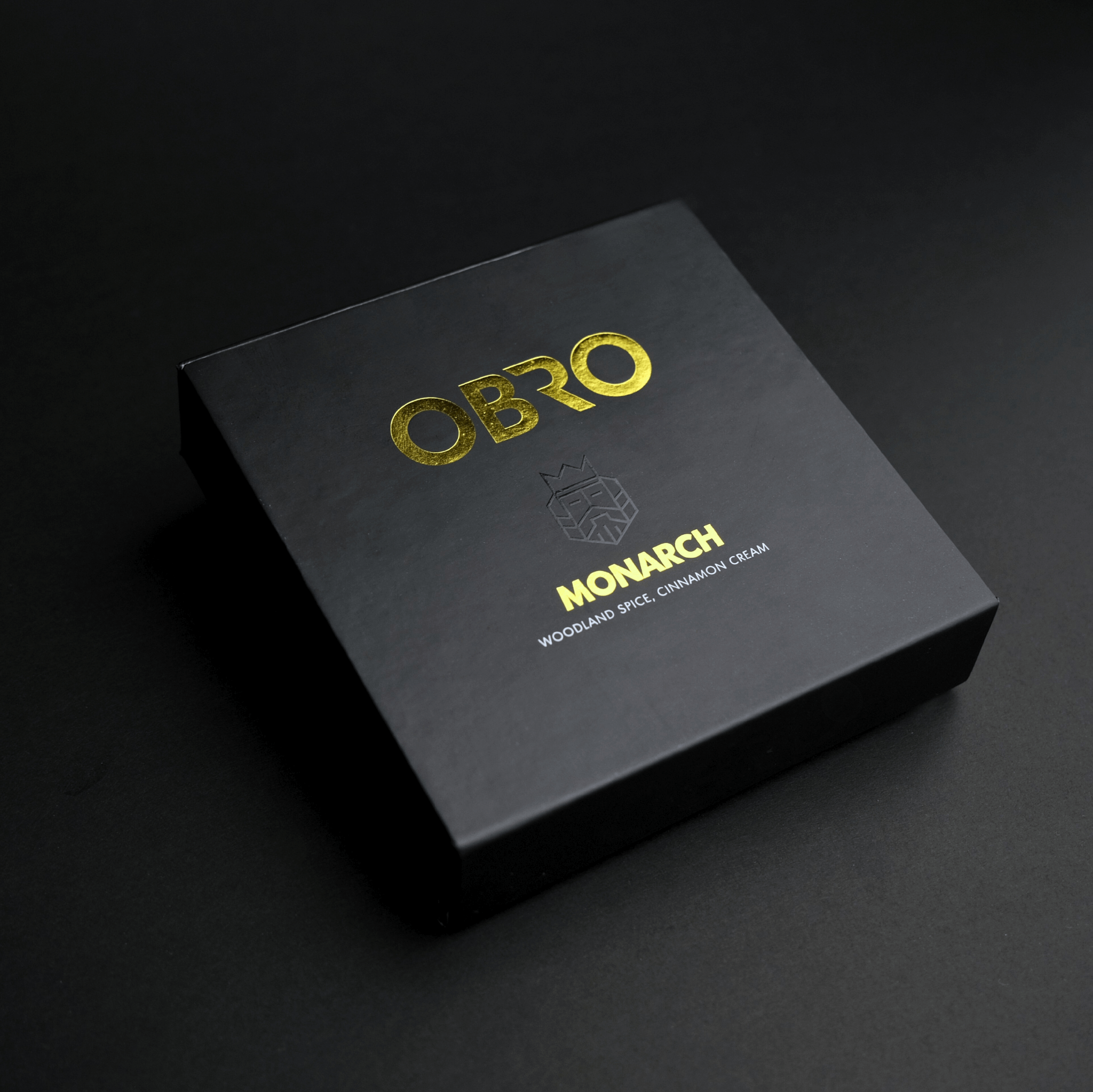 OBRO