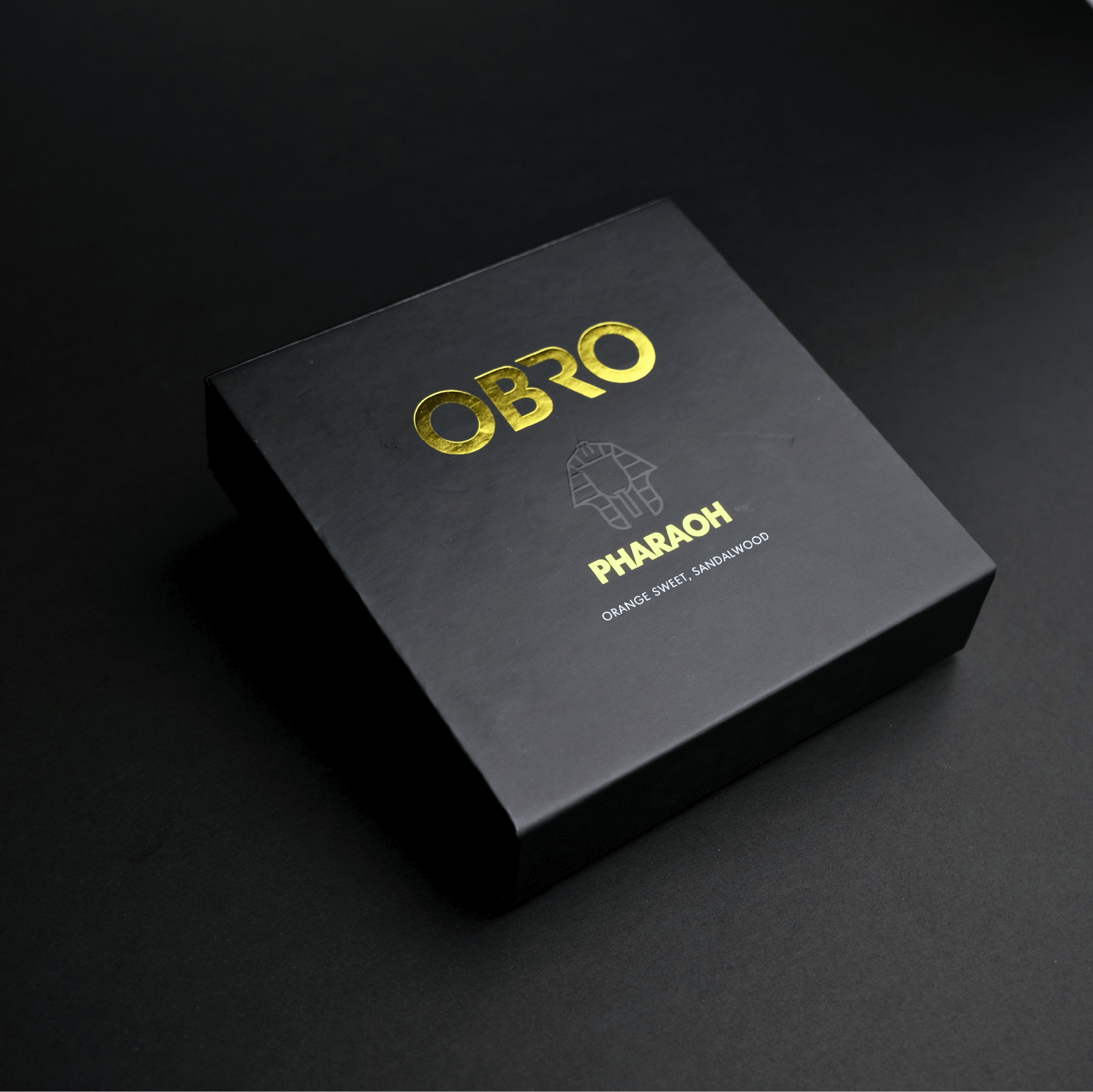 OBRO