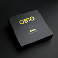 Reign by Obro Natural Cologne