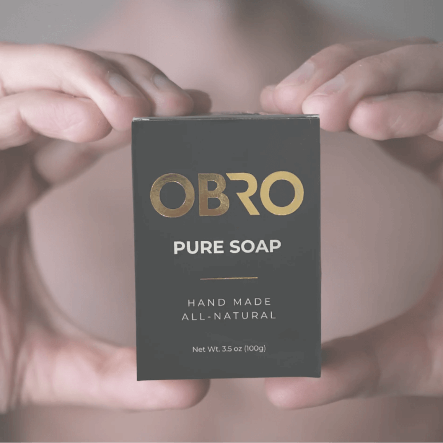 OBRO