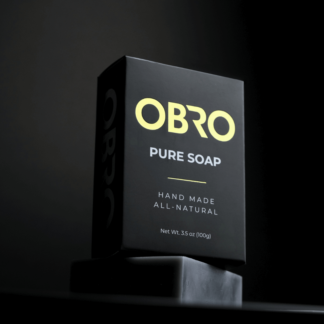 OBRO
