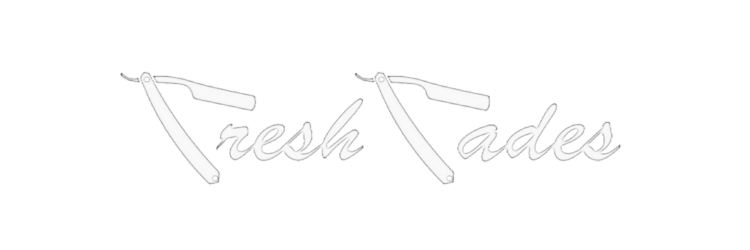 freshfades-barbershop-logo-white - OBRO