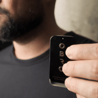 Reign by Obro Natural Cologne