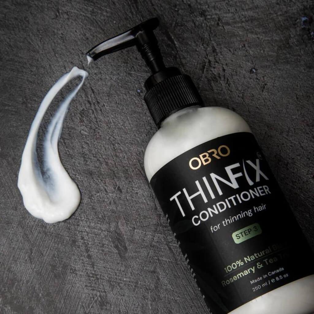 THINFIX® Conditioner - OBRO