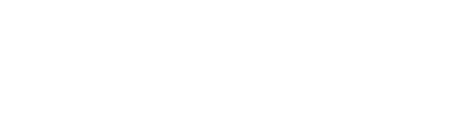vogue-logo-white - OBRO